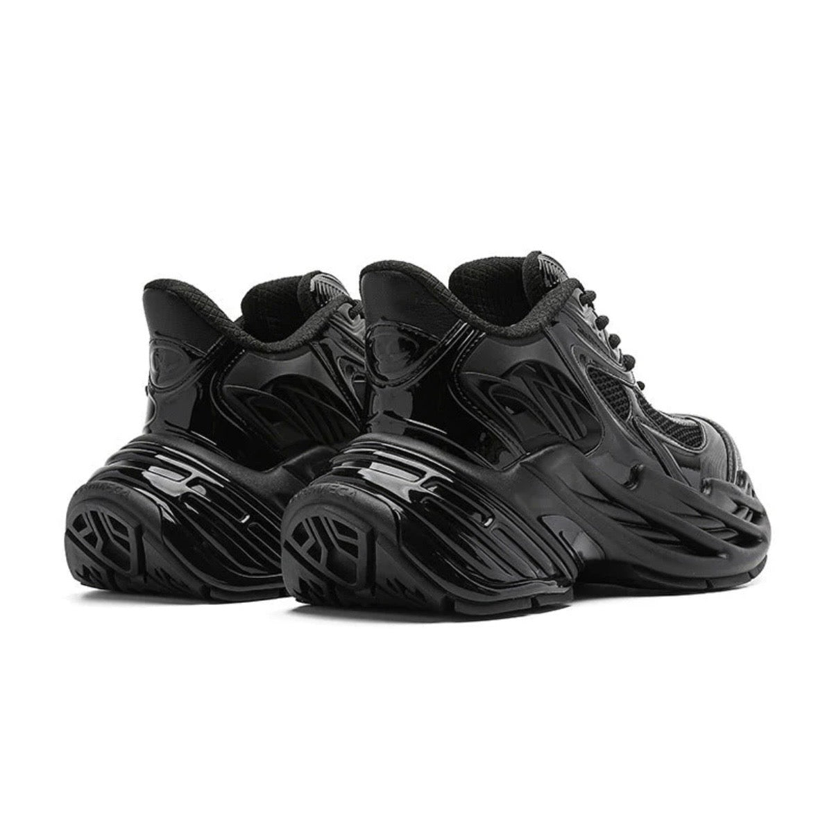 X-Sole Runner
