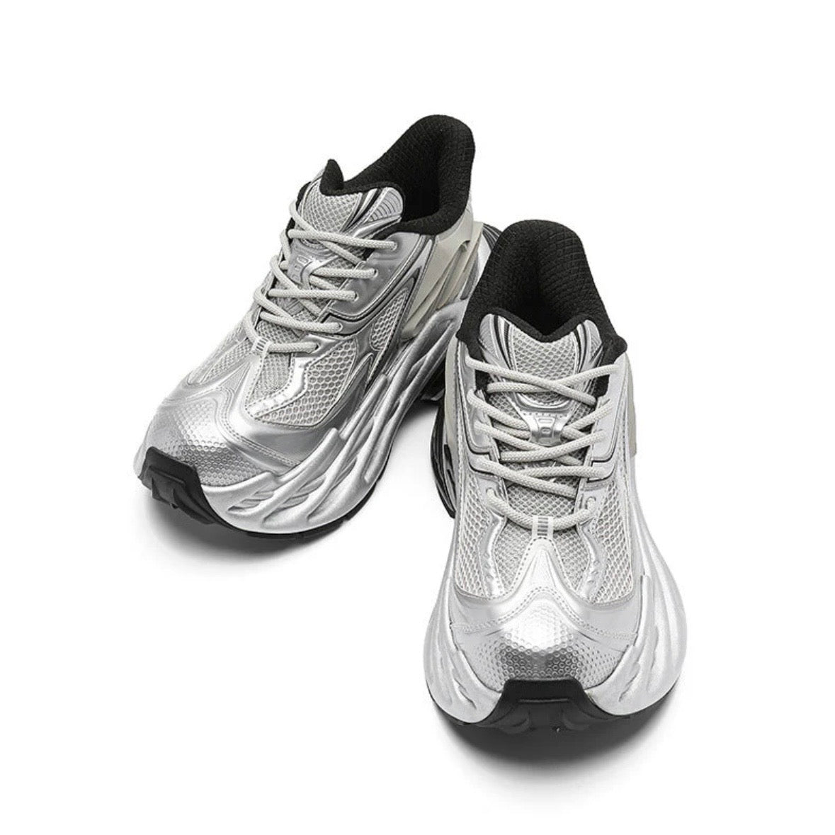 X-Sole Runner
