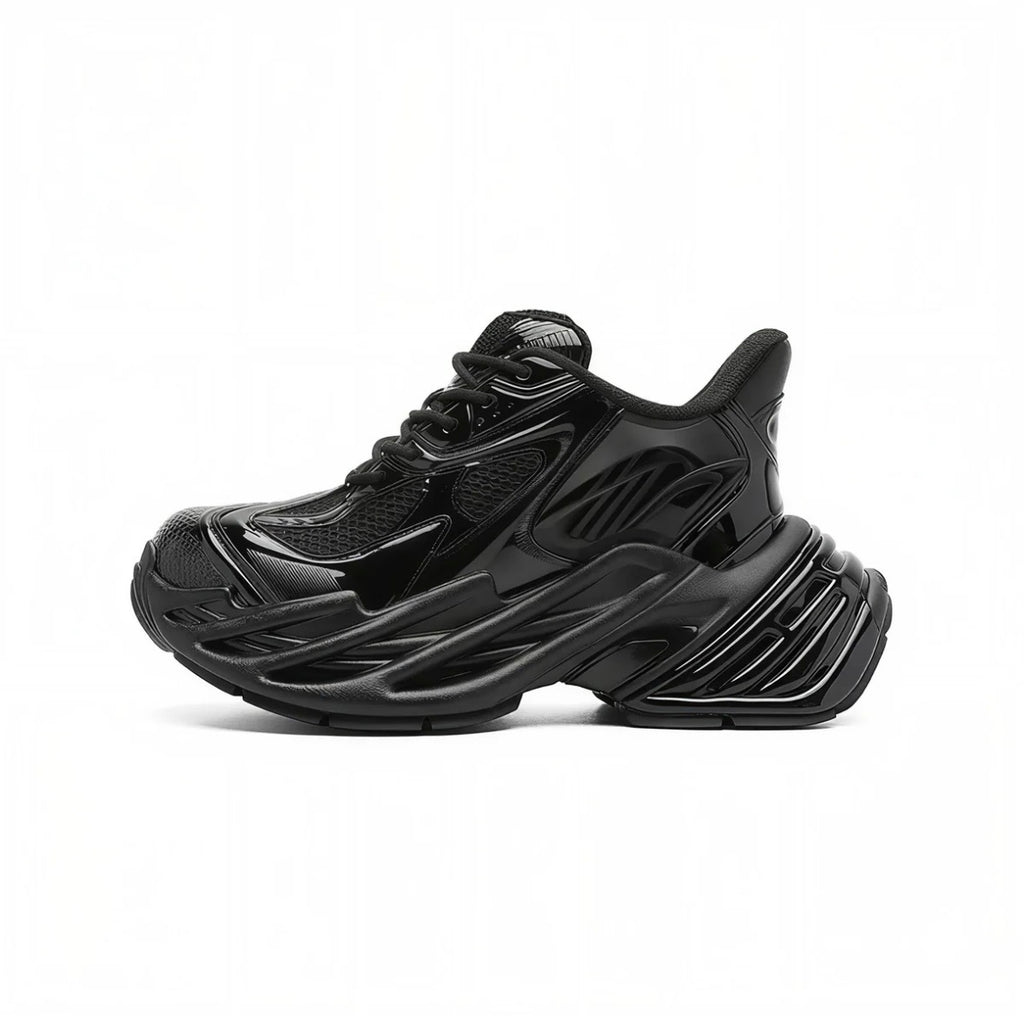 X-Sole Runner