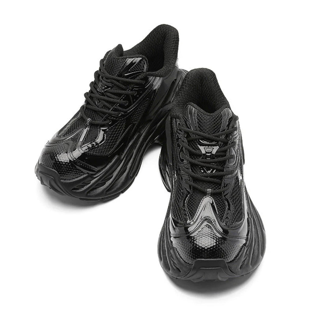 X-Sole Runner