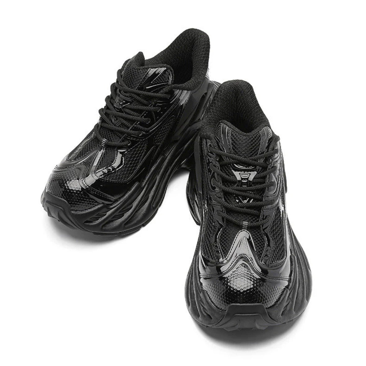 X-Sole Runner
