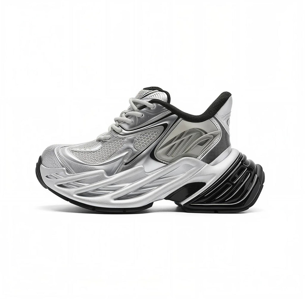 X-Sole Runner