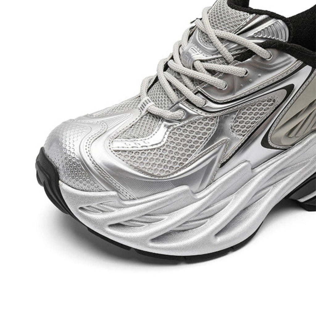 X-Sole Runner
