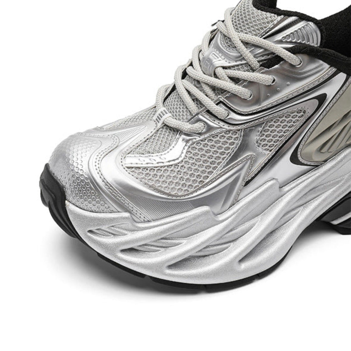 X-Sole Runner